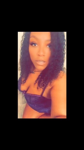 lissa_cakes1111 OnlyFans picture