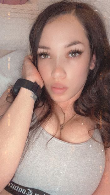 Mexican Queen
