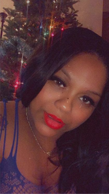 hunni_bunz OnlyFans picture