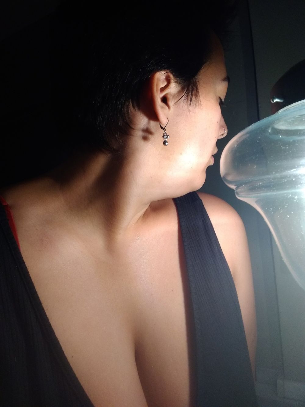 unavinka OnlyFans profile picture