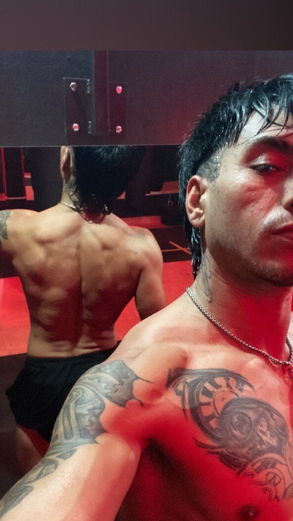 elcesarx OnlyFans profile picture