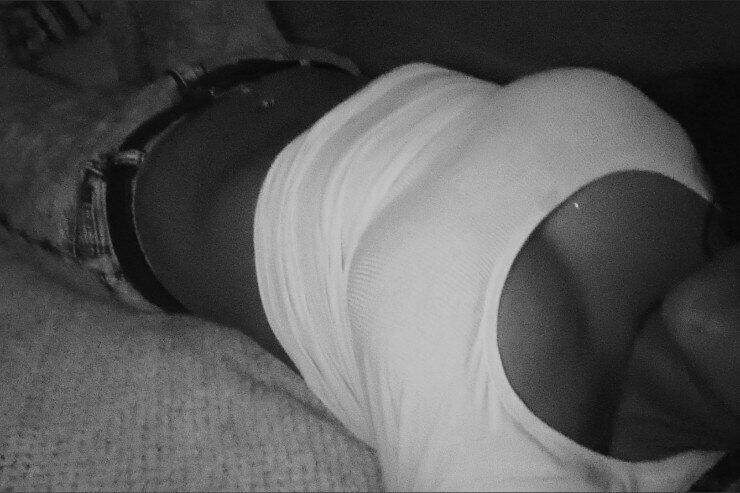 u550132634 OnlyFans profile picture