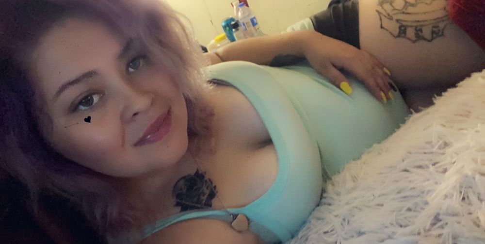 kyster OnlyFans profile picture