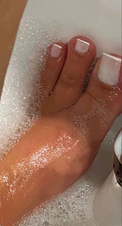 submissivesoph OnlyFans picture