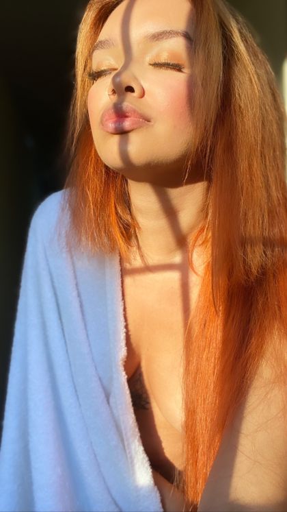 joy-oliveiras OnlyFans picture