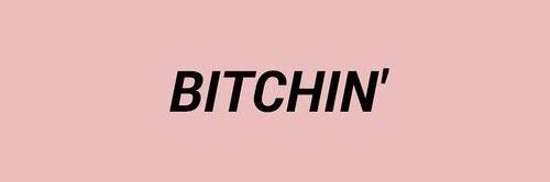 mayabitchz OnlyFans profile picture
