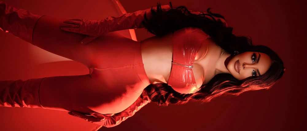 karlitaxxl OnlyFans profile picture