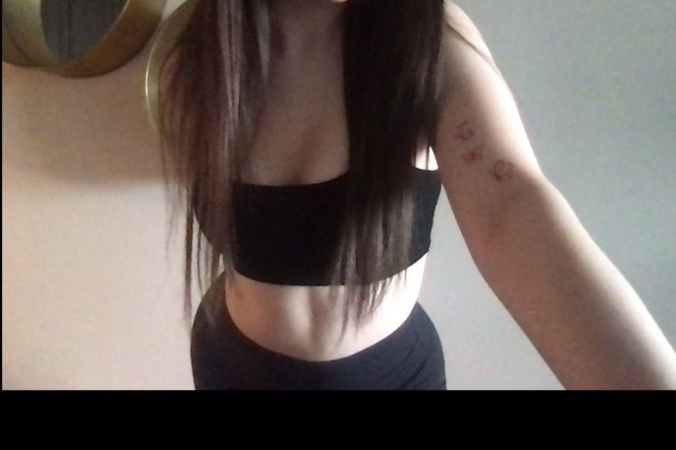 prettynblunts OnlyFans profile picture