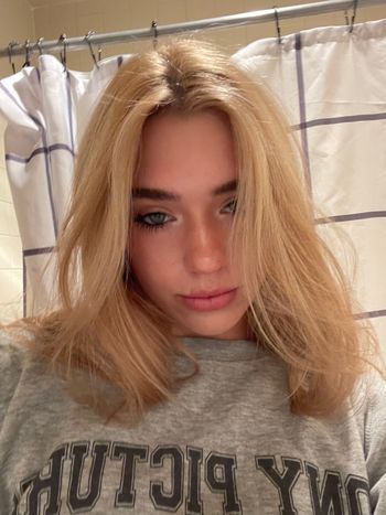 rachel_mann347 OnlyFans - Free Trial - Photos - Socials FansMetrics