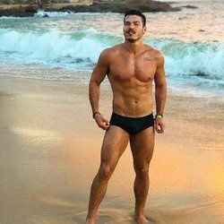 mineiro30sp OnlyFans picture