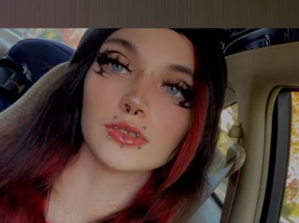mariethegasqueen OnlyFans picture