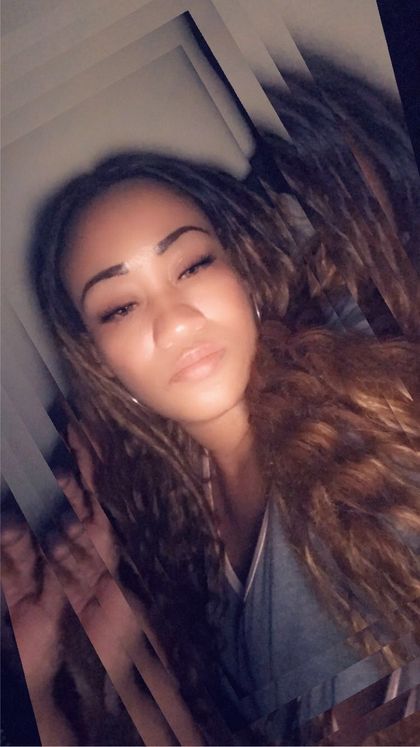 u77619949 OnlyFans picture