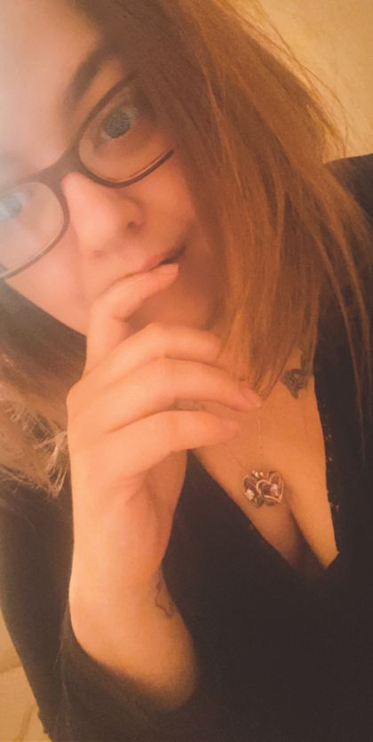 greatnightwithnikki OnlyFans picture