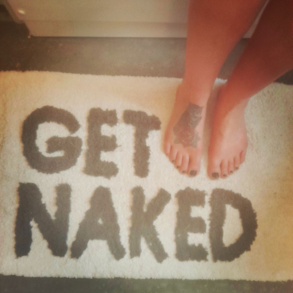 bfeet3 OnlyFans profile picture