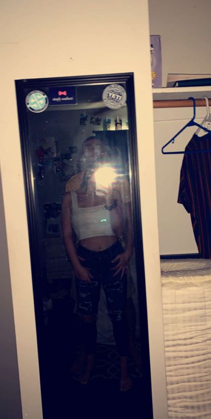 itsbrae0616 OnlyFans picture