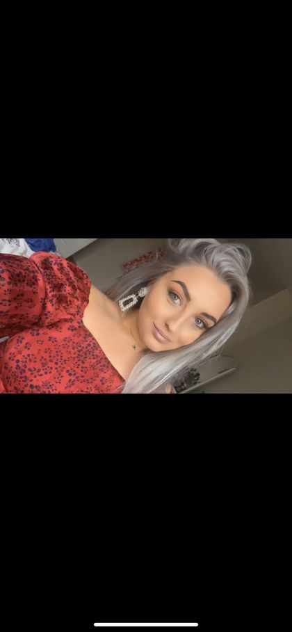 clarke_x OnlyFans picture