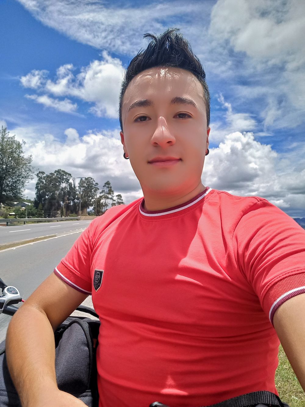 stevweys24 OnlyFans profile picture