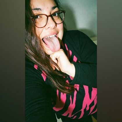 belcurvyandcute OnlyFans picture
