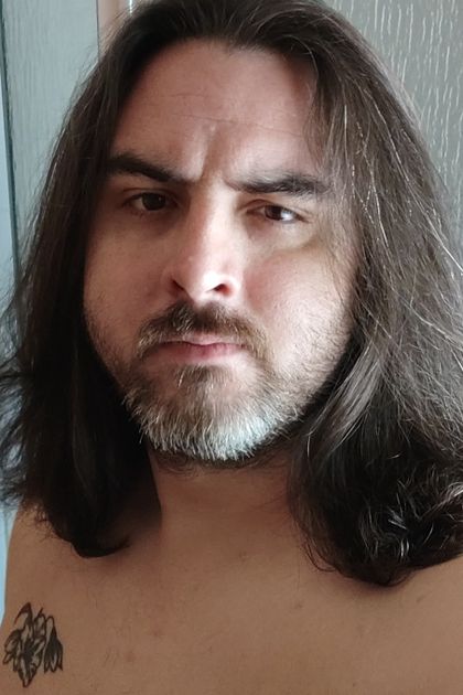 legiondaddy OnlyFans picture