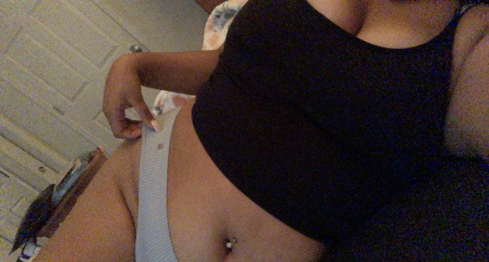 annaleexoxo OnlyFans profile picture
