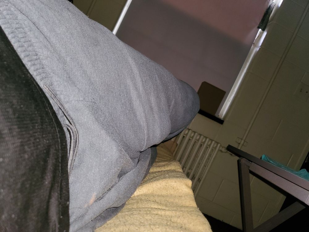 juic3mane OnlyFans profile picture