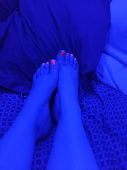 pinklemonseven OnlyFans picture