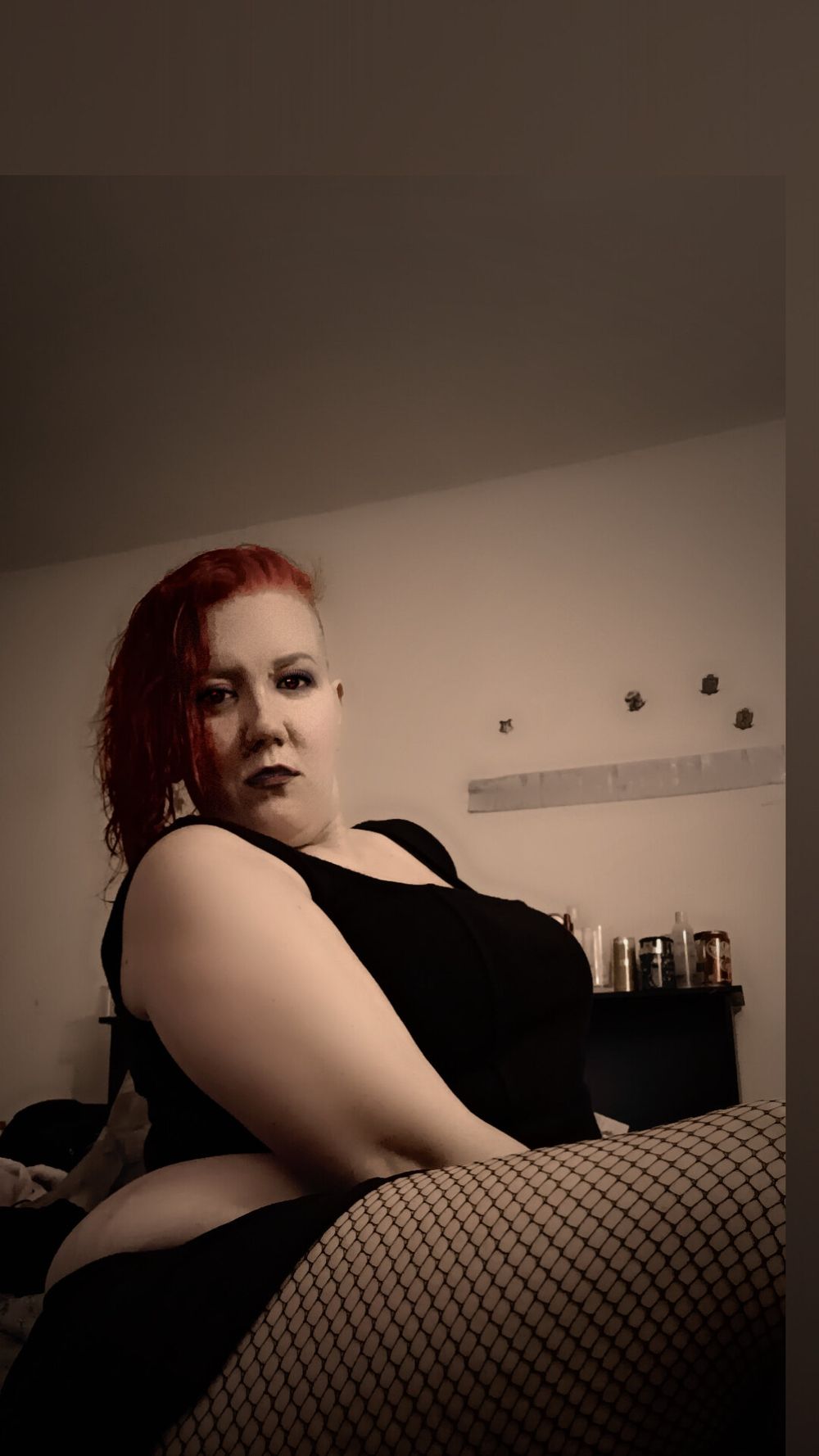daddysdeathprincess OnlyFans profile picture