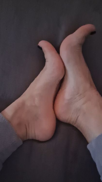 minnie.dot OnlyFans picture