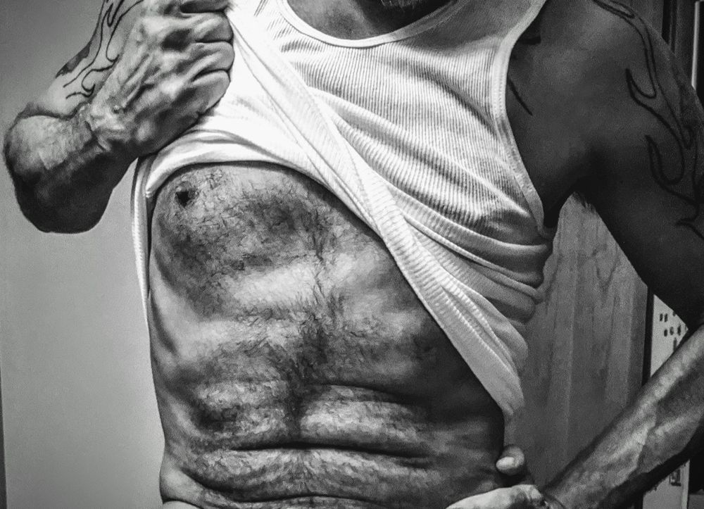 travxpete OnlyFans profile picture