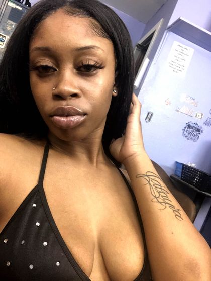imronniericch OnlyFans picture
