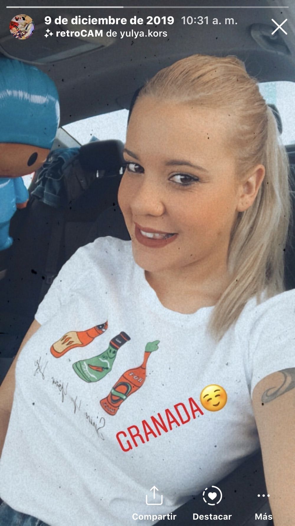 anazaydavid94 OnlyFans profile picture