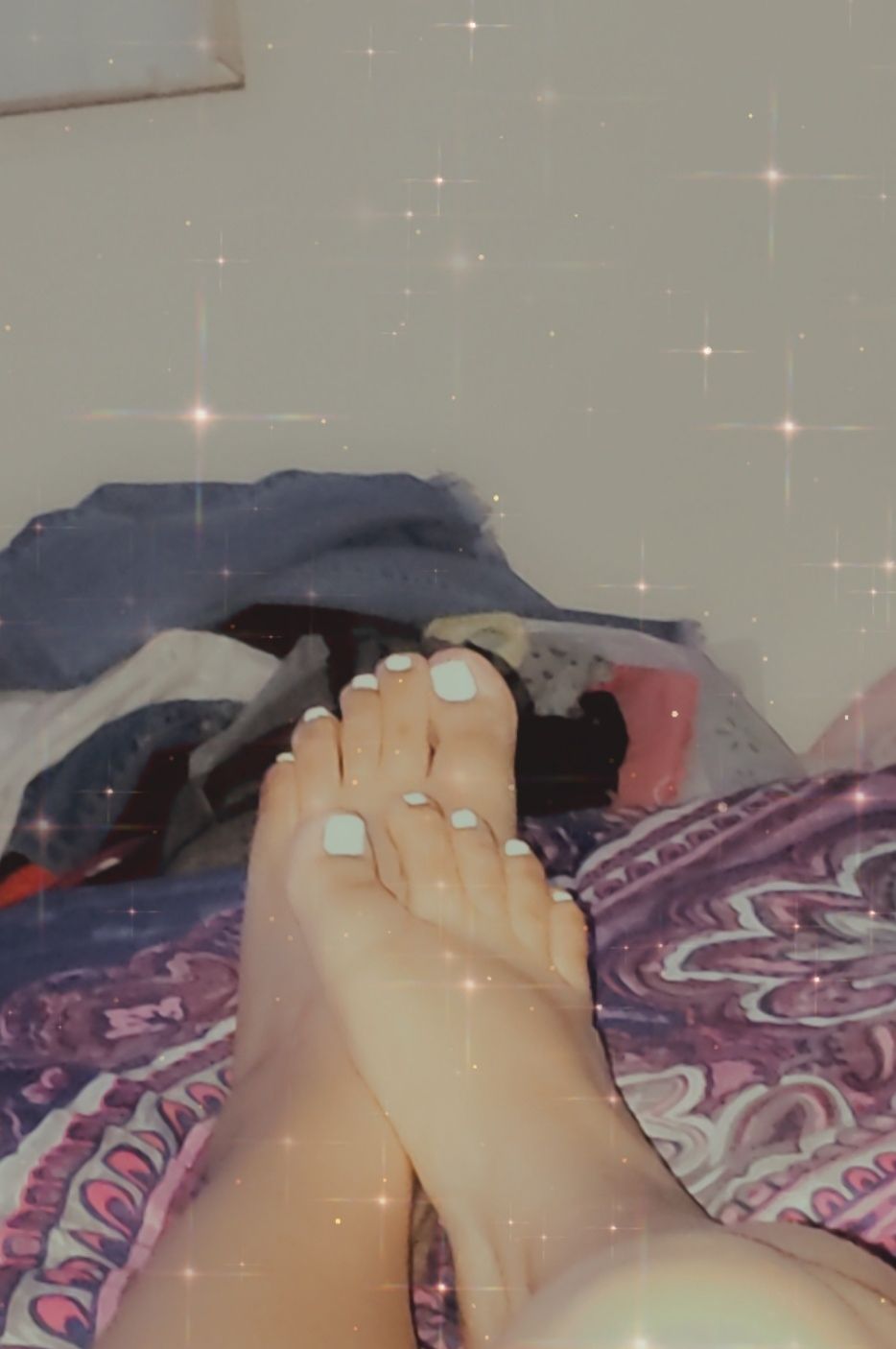lovemyxxxs OnlyFans profile picture