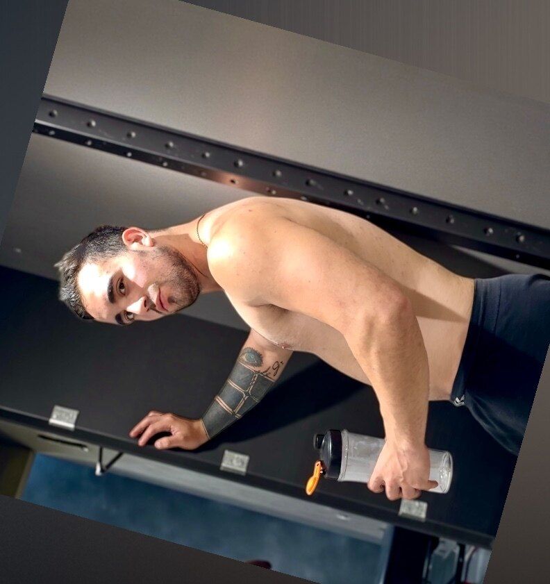 rippedrodri19 OnlyFans profile picture