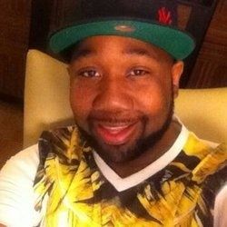 ariesboi407 OnlyFans picture