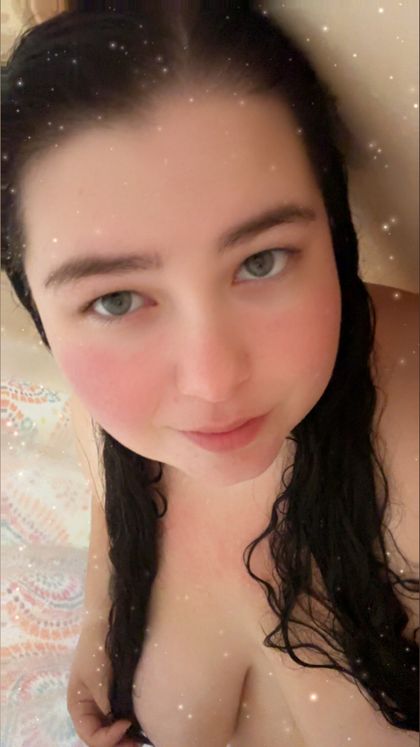 queentabbyann OnlyFans picture