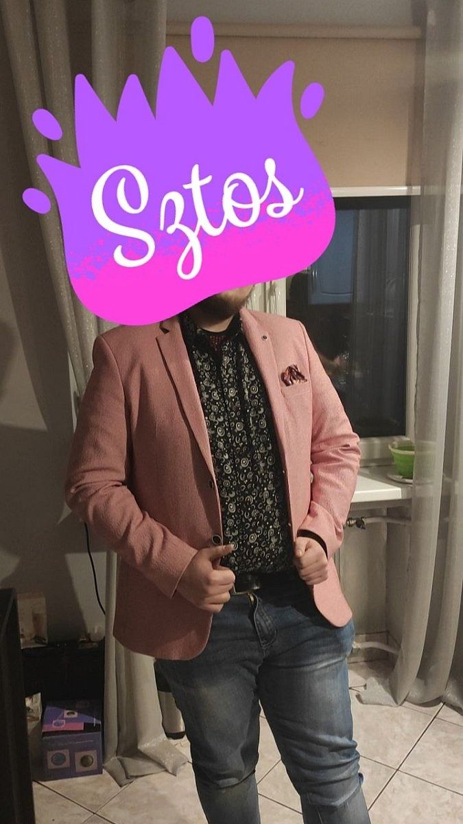 artur_m20 OnlyFans profile picture