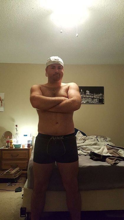 lrm3686 OnlyFans picture