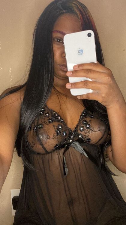 lovelycassie4 OnlyFans picture