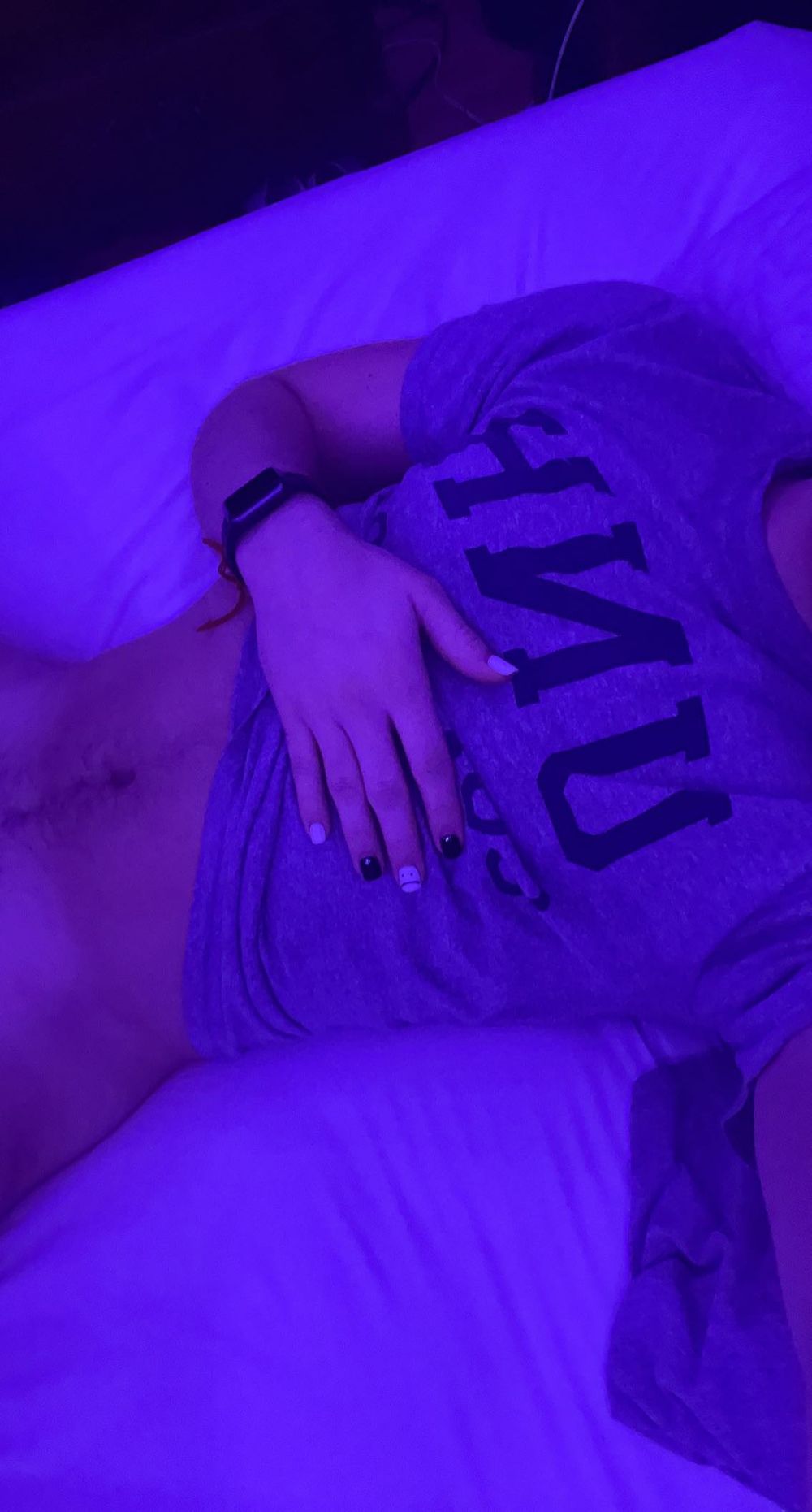 draven_tsoukalas OnlyFans profile picture