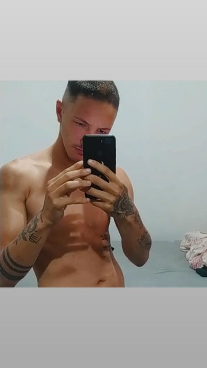 eisallles OnlyFans picture