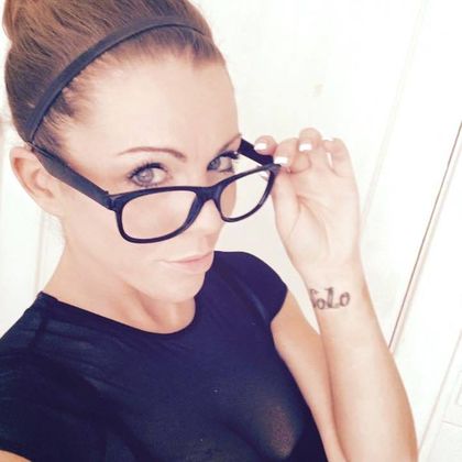 alexisvalfetish OnlyFans picture