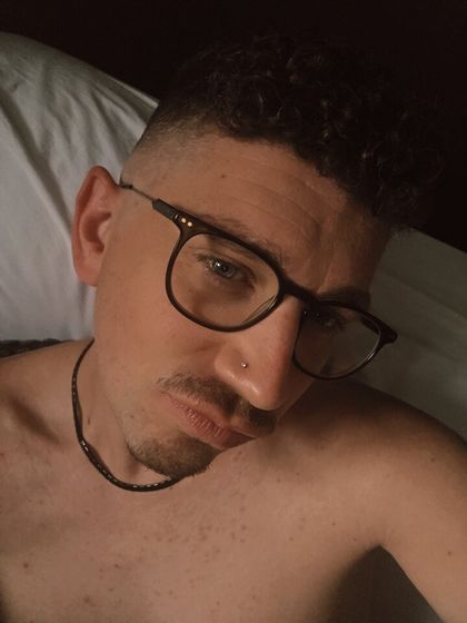 heyitsscottxx OnlyFans picture