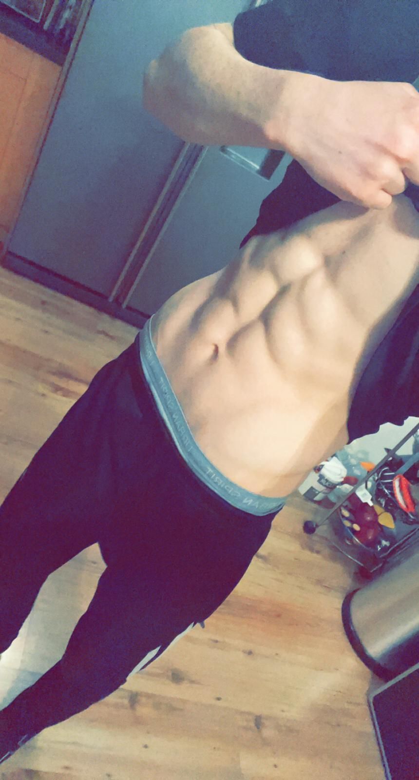 str8boxxer OnlyFans profile picture