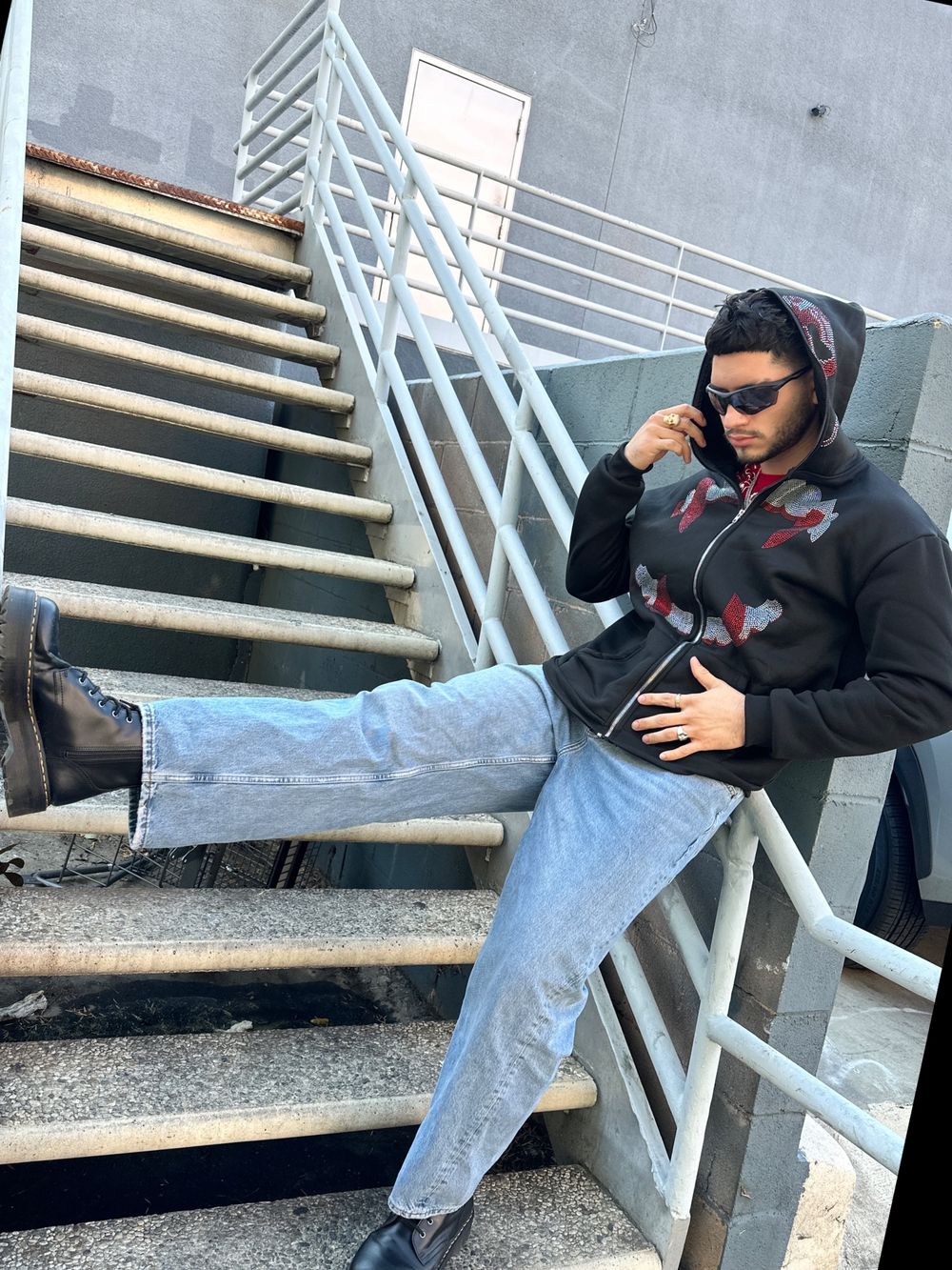 abcdeforthestreets OnlyFans profile picture