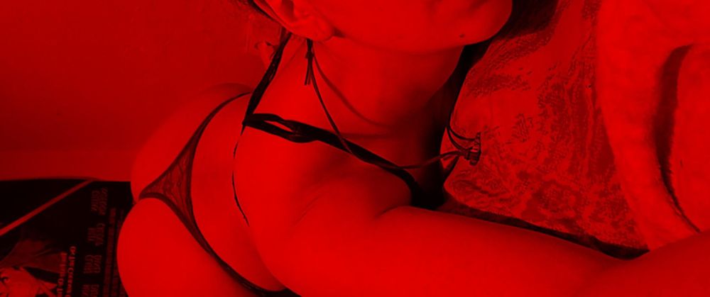 kaseyy08 OnlyFans profile picture