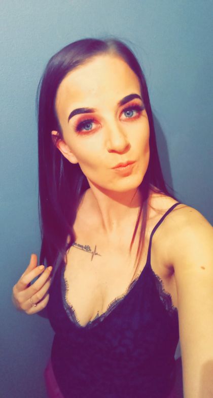 u66034351 OnlyFans picture