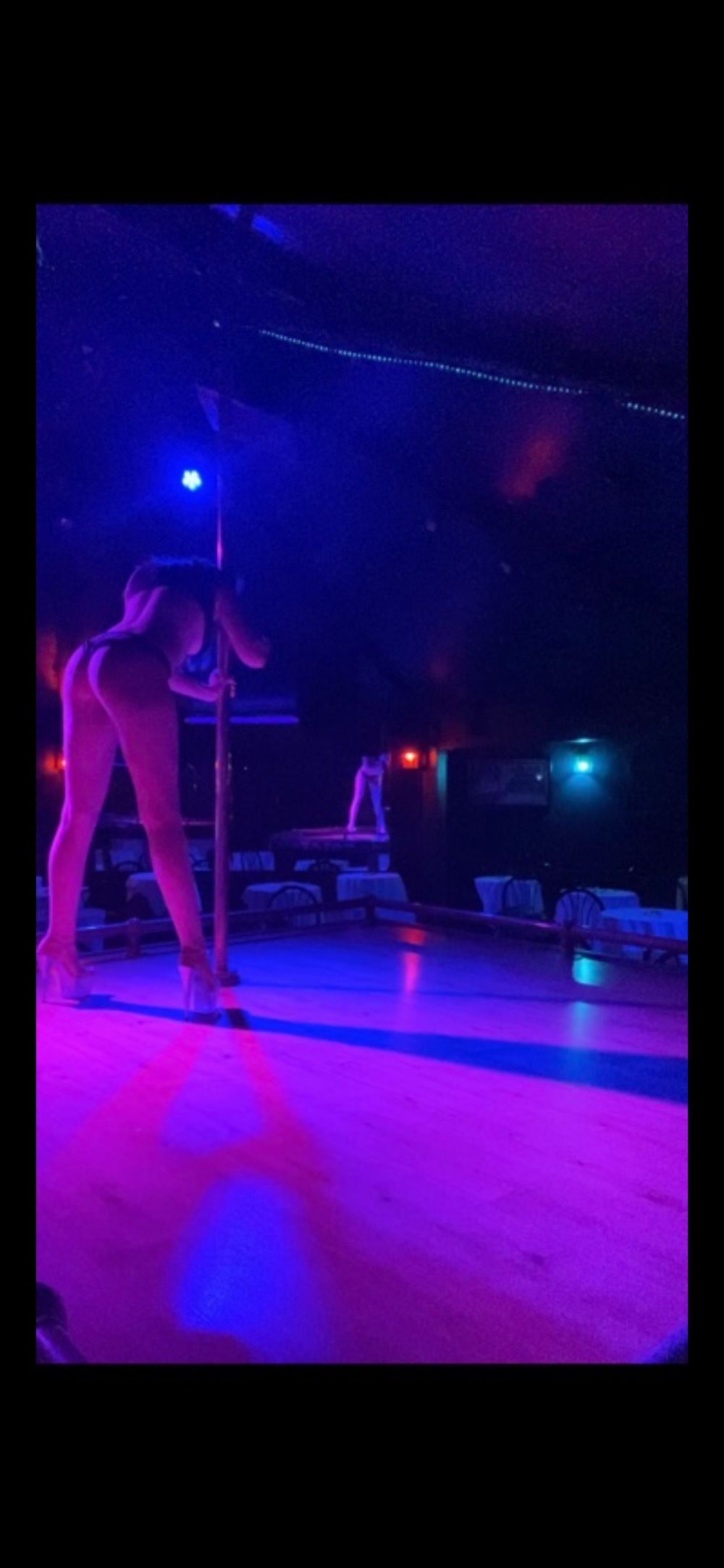 mxkinley OnlyFans profile picture