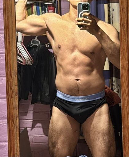 angeeel_0 OnlyFans picture