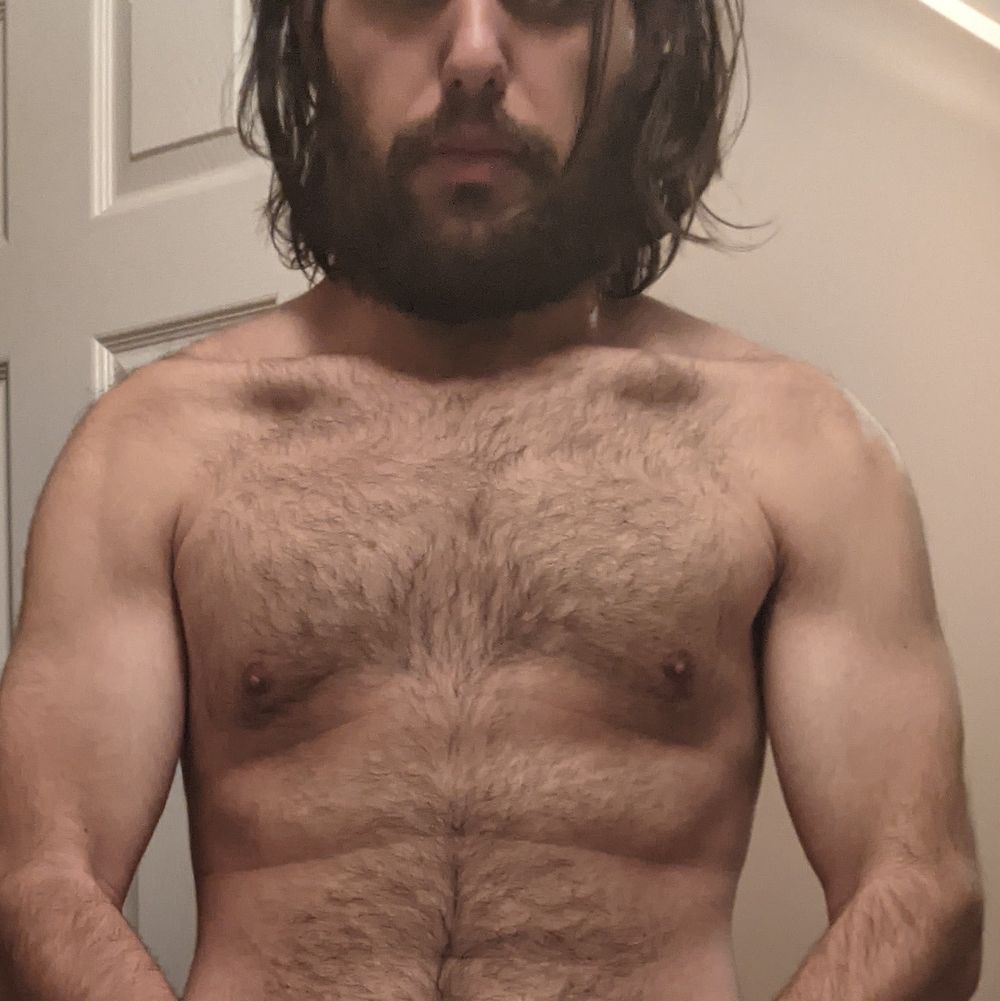outthedoorinthehole OnlyFans profile picture