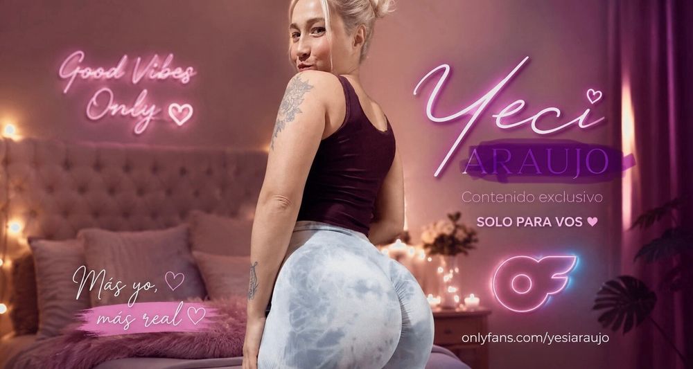 jessicaonlinee OnlyFans profile picture
